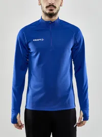1910151-346000_Evolve Halfzip M_Closeup1.jpg